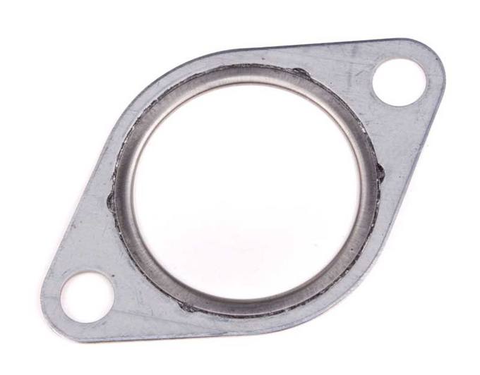 Porsche Exhaust Manifold Gasket 93011119113 - Elring 914186